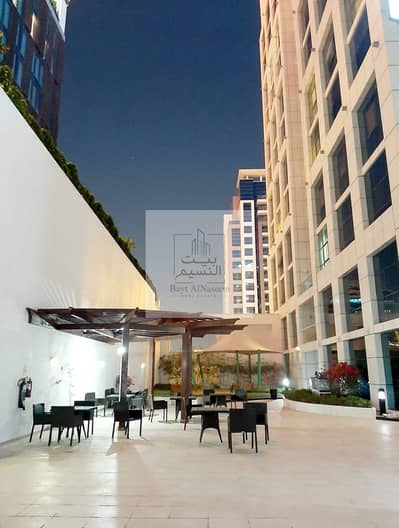 استوديو للايجار في الخليج التجاري، دبي - Photo 11. png استوديو للايجار في الخليج التجاري، دبي - Photo 11. png
