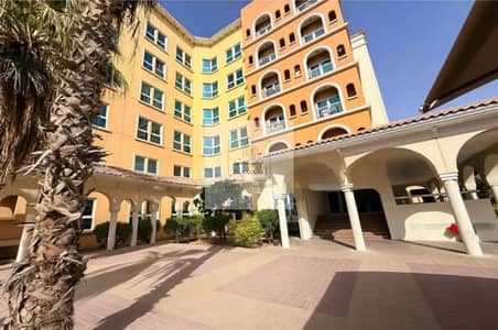 Studio for Sale in Dubai Investments Park (DIP), Dubai - WhatsApp Image 2026-07-08 at 3.59. 24 PM (3). jpeg Studio for Sale in Dubai Investments Park (DIP), Dubai - WhatsApp Image 2026-07-08 at 3.59. 24 PM (3). jpeg