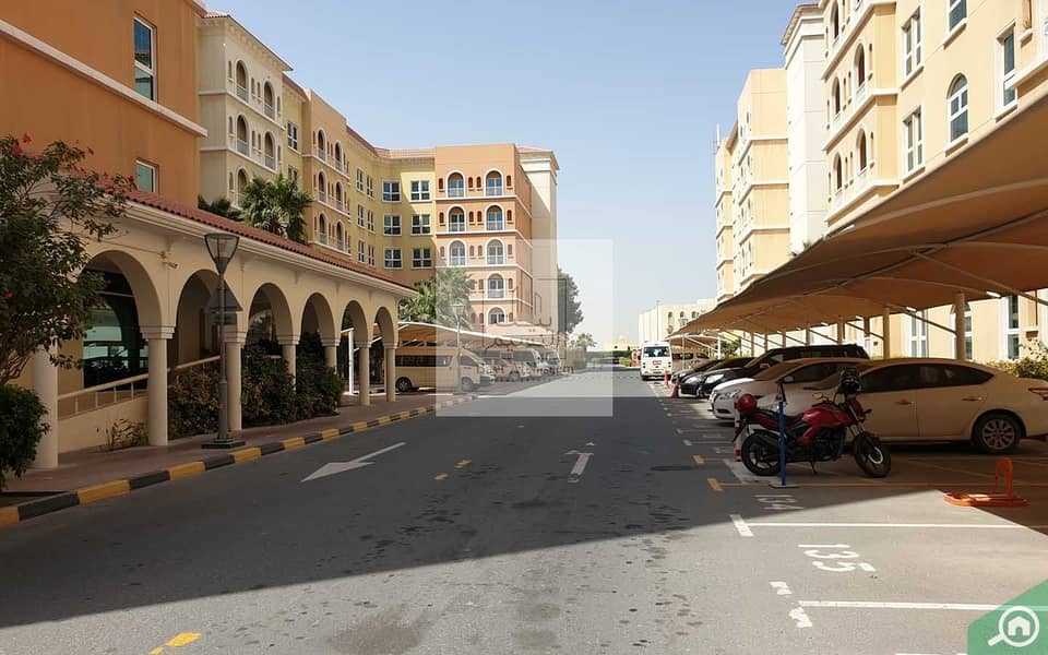 9 Ritaj_Residence_Complex_Street_View_21_04_20_a8f7da62da_935596b962. jpg