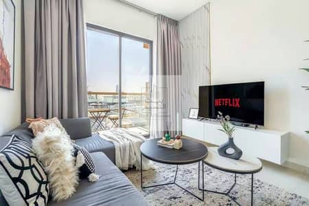 1 Bedroom Flat for Sale in Jumeirah Village Circle (JVC), Dubai - phototune. ai_1783540977. jpg 1 Bedroom Flat for Sale in Jumeirah Village Circle (JVC), Dubai - phototune. ai_1783540977. jpg