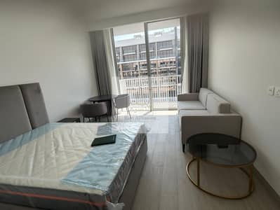 Estudio para en Alquiler en Jumeirah Village Circle (JVC), Dubai - WhatsApp Image 2026-07-03 at 5.36. 54 PM. jpeg