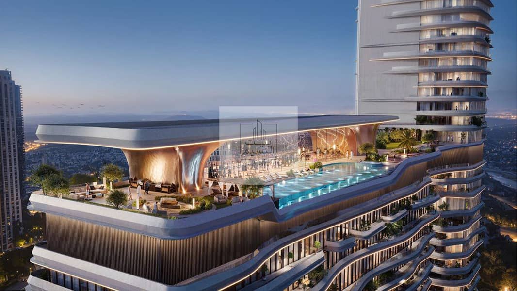 2 One_Sky_Park_at_JVC_by_Iman_e638529584. webp