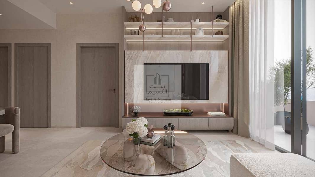 3 One-Sky-Park-Living-Room-4. jpg