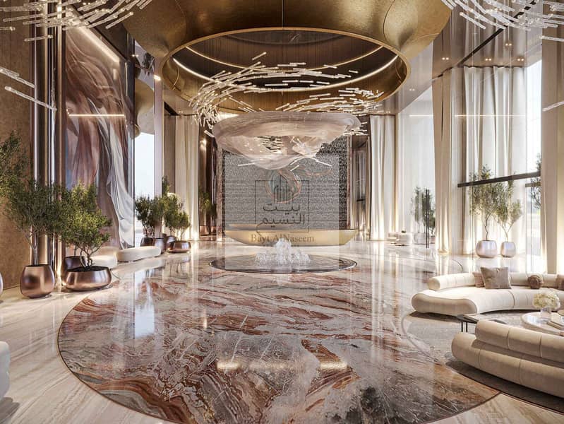 11 Entrance-lobby-View-2-scaled-1. jpg