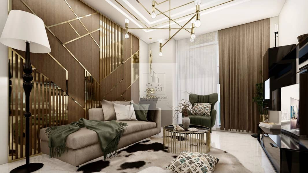 6 SAMANA-WAVES-Jumeirah-Village-Circle-JVC-Dubai-investindxb-1-scaled-1. webp