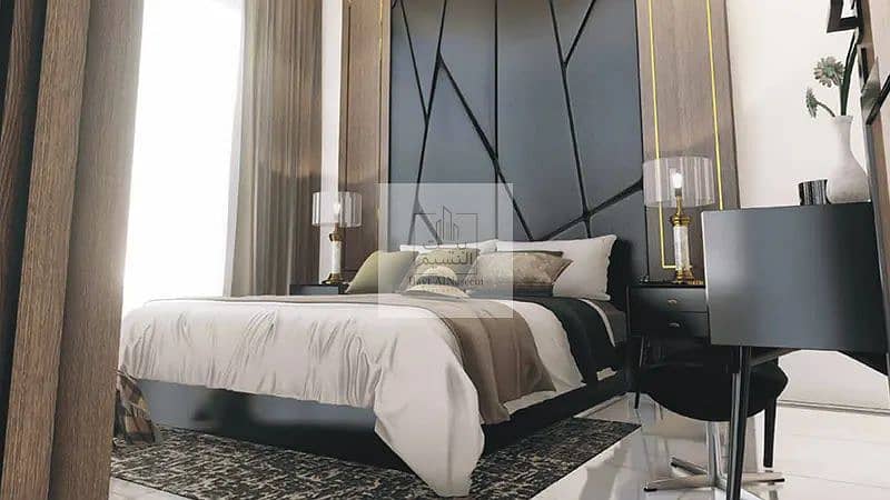 9 samana-waves-2-gallery-1. webp