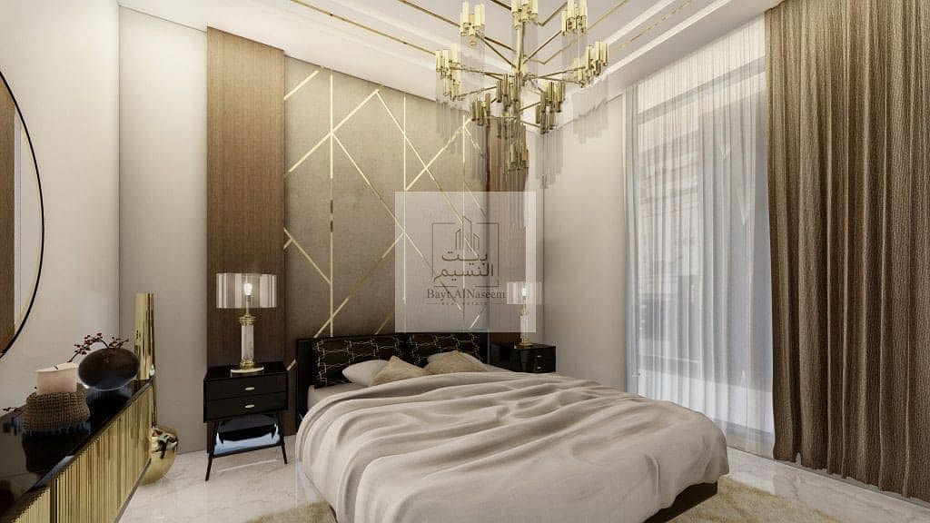 10 Samana-Waves-Apartments-16. jpg