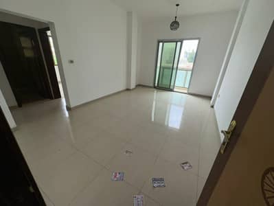 1 Schlafzimmer Wohnung zum zur Miete in Corniche Ajman, Ajman - WhatsApp Image 2026-07-09 at 11.50. 39 AM. jpeg 1 Schlafzimmer Wohnung zum zur Miete in Corniche Ajman, Ajman - WhatsApp Image 2026-07-09 at 11.50. 39 AM. jpeg