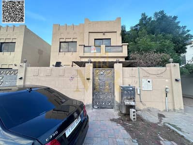 5 Bedroom Villa for Sale in Al Mowaihat, Ajman - WhatsApp Image 2026-05-23 at 7.39. 50 AM (1). jpeg 5 Bedroom Villa for Sale in Al Mowaihat, Ajman - WhatsApp Image 2026-05-23 at 7.39. 50 AM (1). jpeg