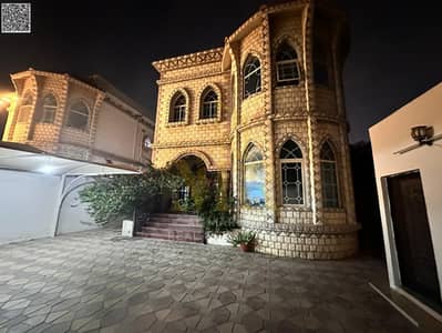 5 Bedroom Villa for Sale in Al Rawda, Ajman - d783bff6-af3f-48e3-b143-fb01b5ba801f. jpg 5 Bedroom Villa for Sale in Al Rawda, Ajman - d783bff6-af3f-48e3-b143-fb01b5ba801f. jpg