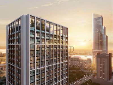 2 Bedroom Flat for Sale in Culture Village (Jaddaf Waterfront), Dubai - img183. jpg 2 Bedroom Flat for Sale in Culture Village (Jaddaf Waterfront), Dubai - img183. jpg
