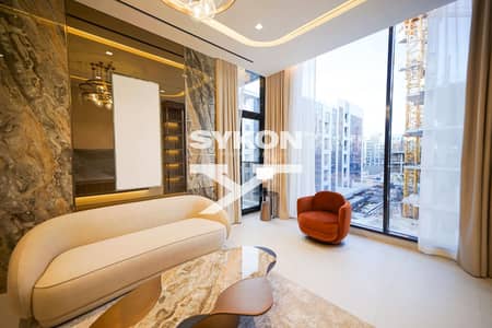 1 Slaapkamer Appartement te Huur in Al Satwa, Dubai - Appartement in Al Satwa,Jumeirah Garden City,Coral by Vision, 1 slaapkamer, 100000 AED - 15767336 1 Slaapkamer Appartement te Huur in Al Satwa, Dubai - Appartement in Al Satwa,Jumeirah Garden City,Coral by Vision, 1 slaapkamer, 100000 AED - 15767336