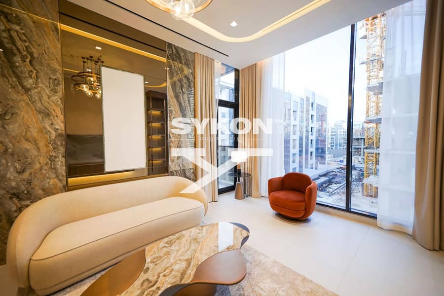 Appartamento a Al Satwa,Jumeirah Garden City,Coral by Vision, 1 camera da letto, 100000 AED - 15767336 Appartamento a Al Satwa,Jumeirah Garden City,Coral by Vision, 1 camera da letto, 100000 AED - 15767336