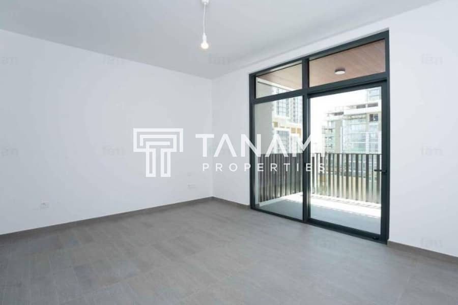 Appartamento a Sobha Hartland,Kensington Waters,Kensington Waters Tower A, 75000 AED - 15767360 Appartamento a Sobha Hartland,Kensington Waters,Kensington Waters Tower A, 75000 AED - 15767360