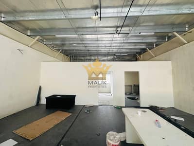 Warehouse for Rent in Ras Al Khor, Dubai - WhatsApp Image 2026-07-09 at 12.22. 49 PM (1). jpeg Warehouse for Rent in Ras Al Khor, Dubai - WhatsApp Image 2026-07-09 at 12.22. 49 PM (1). jpeg