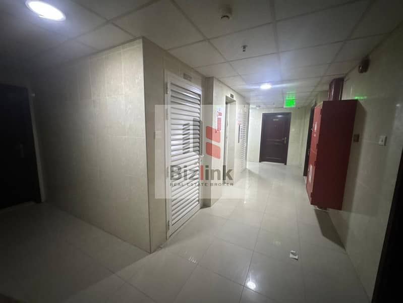 10 712014c0-09da-44fb-8459-cef038d5eb18. jpg