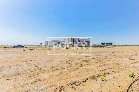 Plot for Sale in Jebel Ali, Dubai - Equiti gate-2. jpg Plot for Sale in Jebel Ali, Dubai - Equiti gate-2. jpg