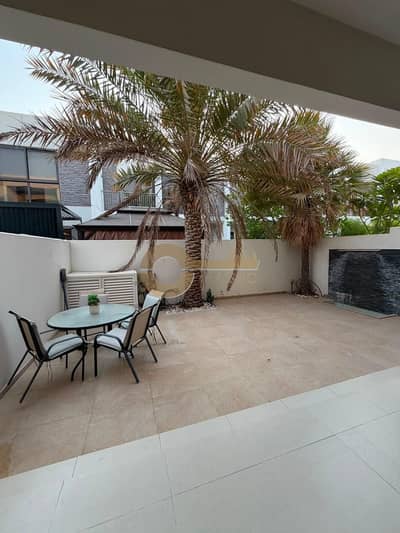 4 Bedroom Townhouse for Sale in DAMAC Hills 2 (Akoya by DAMAC), Dubai - WhatsApp Image 2026-07-09 at 11.38. 30 AM (1). jpeg