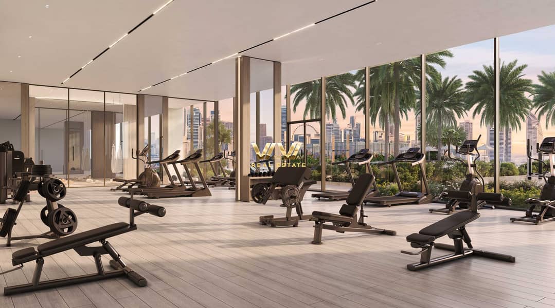 16 Gym 1. jpg