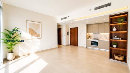 1 Bedroom Flat for Rent in Business Bay, Dubai - LLL. jpeg