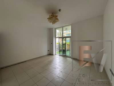 Studio for Rent in Dubai Studio City, Dubai - WhatsApp Image 2026-07-09 at 11.57. 56 AM. jpeg