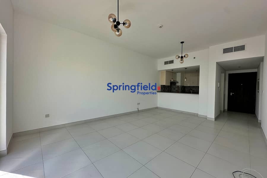 Available for Rent | Spacious Layout | Mid Floor Available for Rent | Spacious Layout | Mid Floor