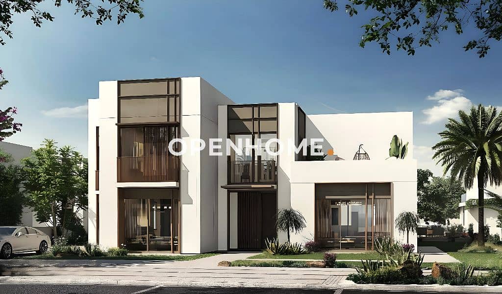 Elevated Family Oriented Living-Refined Lifestyle Amenities Elevated Family Oriented Living-Refined Lifestyle Amenities