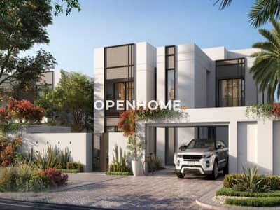 Villa de 4 chambres à à vendre à Al Shamkha, Abu Dhabi - Villa à Al Shamkha,Al Reeman 2,Fay Al Reeman 2, 4 chambres, 3750000 AED - 15767422 Villa de 4 chambres à à vendre à Al Shamkha, Abu Dhabi - Villa à Al Shamkha,Al Reeman 2,Fay Al Reeman 2, 4 chambres, 3750000 AED - 15767422