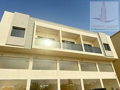 1 Bedroom Apartment for Rent in Al Jurf, Ajman - 30bd69a7-552c-402b-bd19-97eae0dc95d7. jpg 1 Bedroom Apartment for Rent in Al Jurf, Ajman - 30bd69a7-552c-402b-bd19-97eae0dc95d7. jpg