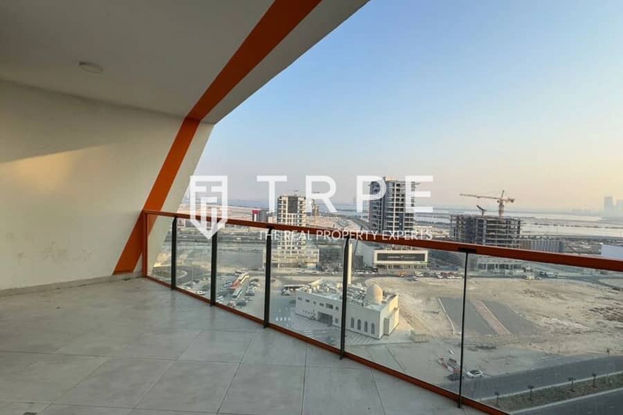 Motivated seller l Vacant l Unfurnished Motivated seller l Vacant l Unfurnished