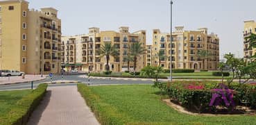 استوديو جيد التخطيط | EMR-23 مجمع الإمارات | الشرفة وإطلالة على المدينة