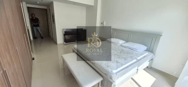 Studio for Sale in Al Zahia, Sharjah - WhatsApp Image 2026-05-16 at 04.36. 43 (4). jpeg Studio for Sale in Al Zahia, Sharjah - WhatsApp Image 2026-05-16 at 04.36. 43 (4). jpeg