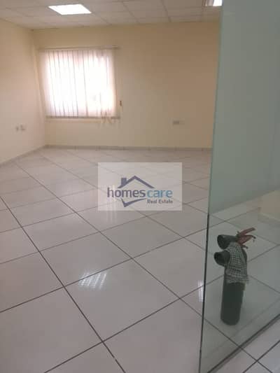 محل تجاري  للايجار في المدينة العالمية، دبي - d08ec557-f047-4fd3-809a-12c5b31d016c. jpg