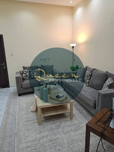 5 Bedroom Villa for Rent in Al Yasmeen, Ajman - WhatsApp Image 2026-07-09 at 12.06. 00 PM (1). jpeg 5 Bedroom Villa for Rent in Al Yasmeen, Ajman - WhatsApp Image 2026-07-09 at 12.06. 00 PM (1). jpeg