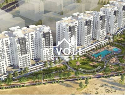 2 Bedroom Flat for Sale in Wasl Gate, Dubai - Screen Shot 2026-06-22 at 12.16. 03 PM. png 2 Bedroom Flat for Sale in Wasl Gate, Dubai - Screen Shot 2026-06-22 at 12.16. 03 PM. png