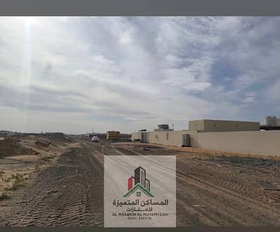 Other Commercial  للايجار في صناعية الصجعة، الشارقة - WhatsApp Image 2026-07-09 at 12.43. 46 PM. jpeg