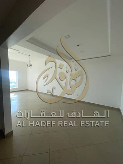 شقة 2 غرفة نوم للايجار في المجاز، الشارقة - WhatsApp Image 2026-07-07 at 18.20. 04 (1). jpeg شقة 2 غرفة نوم للايجار في المجاز، الشارقة - WhatsApp Image 2026-07-07 at 18.20. 04 (1). jpeg