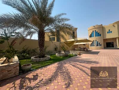 5 Bedroom Villa for Rent in Al Dhait, Ras Al Khaimah - WhatsApp Image 2026-07-09 at 12.26. 01 PM. jpeg 5 Bedroom Villa for Rent in Al Dhait, Ras Al Khaimah - WhatsApp Image 2026-07-09 at 12.26. 01 PM. jpeg