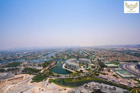 2 habitaciones Apartamento para en Alquiler en Jumeirah Lake Towers (JLT), Dubai - botcbg-2. jpg. jpeg 2 habitaciones Apartamento para en Alquiler en Jumeirah Lake Towers (JLT), Dubai - botcbg-2. jpg. jpeg