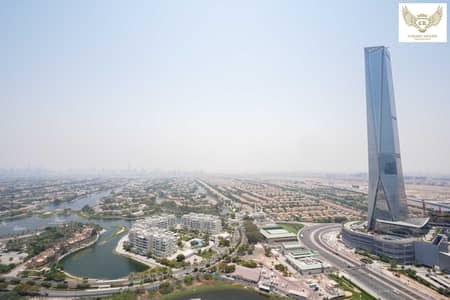 2 habitaciones Apartamento para en Alquiler en Jumeirah Lake Towers (JLT), Dubai - botcbg-22. jpg. jpeg 2 habitaciones Apartamento para en Alquiler en Jumeirah Lake Towers (JLT), Dubai - botcbg-22. jpg. jpeg
