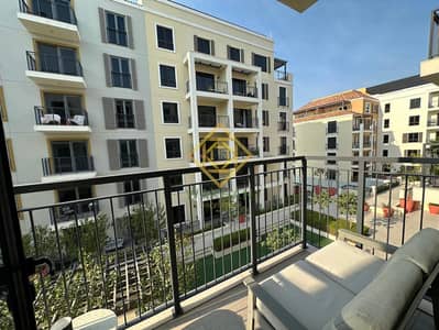 1 Camera Appartamento in Affitto a Jumeirah, Dubai - Appartamento a Jumeirah,La Mer,Port de La Mer,La Cote,La Cote Tower 2, 1 camera da letto, 109990 AED - 15767489 1 Camera Appartamento in Affitto a Jumeirah, Dubai - Appartamento a Jumeirah,La Mer,Port de La Mer,La Cote,La Cote Tower 2, 1 camera da letto, 109990 AED - 15767489