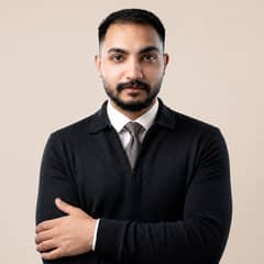 Talha Khan Talha Khan
