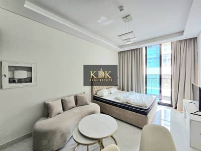 Estudio para en Venta en Arjan, Dubai - WhatsApp Image 2026-05-16 at 12.12. 47 PM (3). jpeg Estudio para en Venta en Arjan, Dubai - WhatsApp Image 2026-05-16 at 12.12. 47 PM (3). jpeg