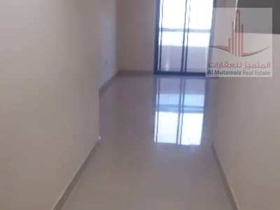 فلیٹ 2 غرفة نوم للايجار في عجمان الصناعية، عجمان - WhatsApp Image 2023-07-09 at 10.49. 14 AM. jpeg