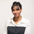 Reem Rashid Elamin Reem Rashid Elamin