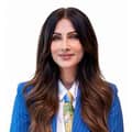 Najla Al Yazdi Najla Al Yazdi