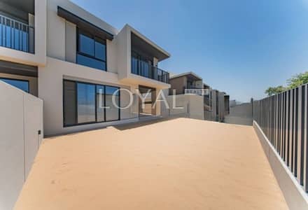 4 Bedroom Townhouse for Rent in Jebel Ali, Dubai - original (9). jpg