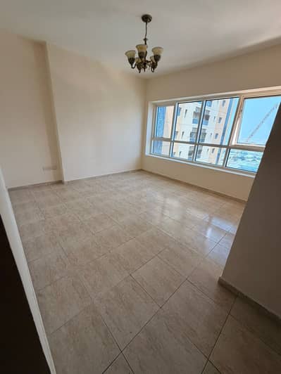 2 Bedroom Apartment for Rent in Al Taawun, Sharjah - WhatsApp Image 2026-07-09 at 12.39. 53 PM. jpeg 2 Bedroom Apartment for Rent in Al Taawun, Sharjah - WhatsApp Image 2026-07-09 at 12.39. 53 PM. jpeg