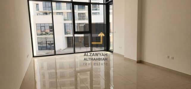 Studio for Sale in Ajmal Makan City - Sharjah Waterfront, Sharjah - Gemini_Generated_Image_ku6zsbku6zsbku6z. png Studio for Sale in Ajmal Makan City - Sharjah Waterfront, Sharjah - Gemini_Generated_Image_ku6zsbku6zsbku6z. png