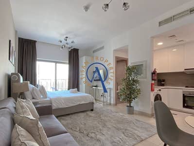 Studio te Huur in Arjan, Dubai - WhatsApp Image 2023-11-02 at 5.38. 48 PM. jpeg